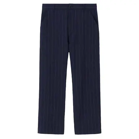 Paul Smith(ポールスミス) ストレッチサッカー トラウザーズ