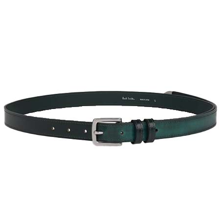 Paul Smith(ポールスミス) グラデーション プンターレベルト