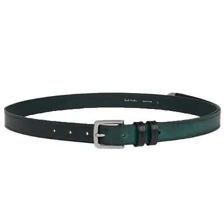 Paul Smith(ポールスミス) グラデーション プンターレベルト