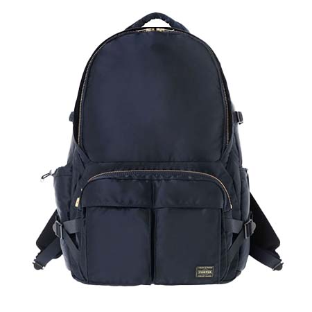 PORTER(ポーター) TANKER DAYPACK(XL)