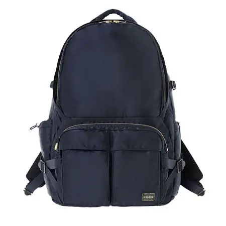 PORTER(ポーター) TANKER DAYPACK(XL)