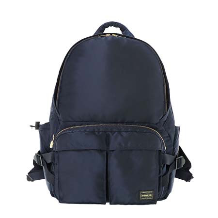 PORTER(ポーター) TANKER DAYPACK(L)