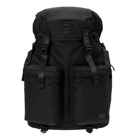 PORTER(ポーター) SENSES BACKPACK