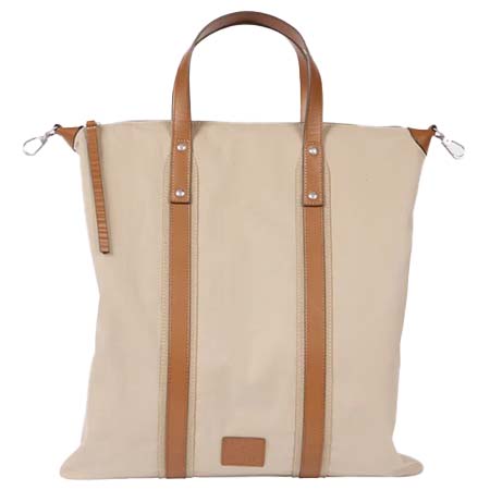 Paul Smith(ポールスミス) テーラードキャンバス トートバッグ