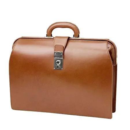 PORTER(ポーター) HYDERICK DULLES BAG