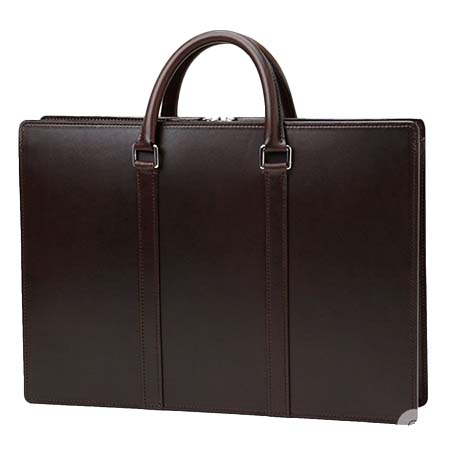 PORTER(ポーター) HYDERICK BRIEFCASE
