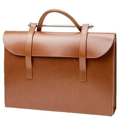 PORTER(ポーター) HYDERICK MUSIC BAG