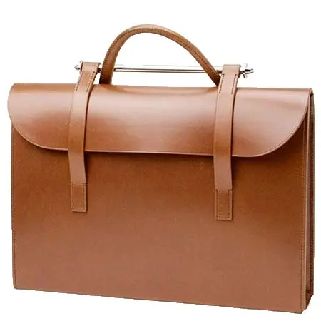 PORTER(ポーター) HYDERICK MUSIC BAG