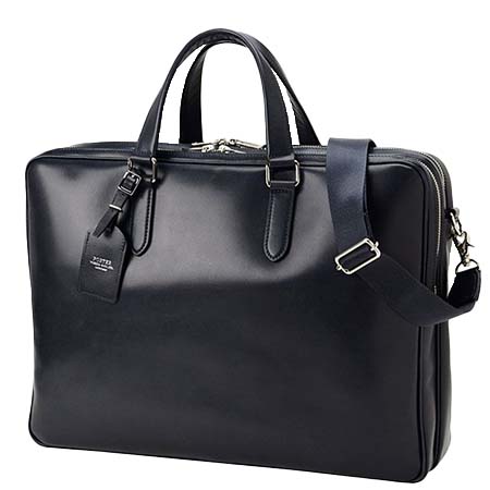 PORTER(ポーター) SORT 2WAY BRIEFCASE