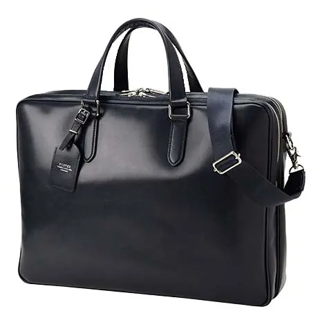 PORTER(ポーター) SORT 2WAY BRIEFCASE
