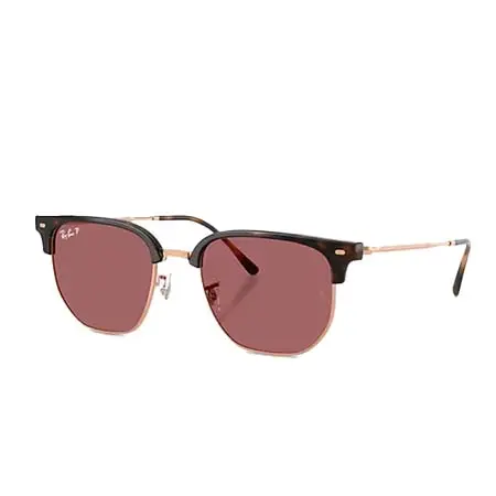 Ray-Ban(レイバン) NEW CLUBMASTER ONLINE ONLY LIMITED