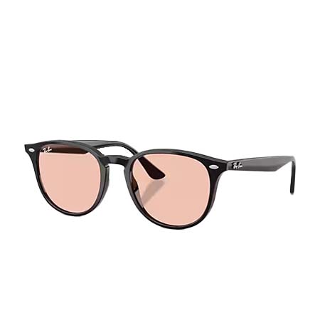 Ray-Ban(レイバン) RB4259