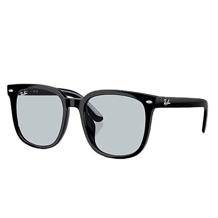 Ray-Ban(レイバン) RB4401D