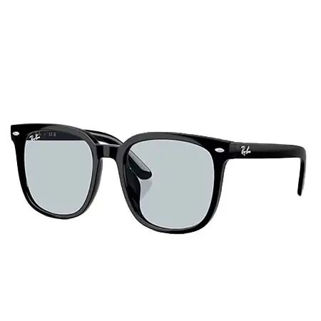 Ray-Ban(レイバン) RB4401D