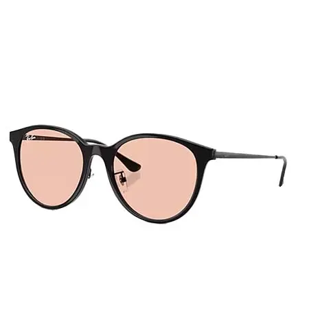Ray-Ban(レイバン) RB4334D