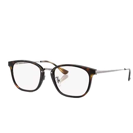 Ray-Ban(レイバン) RB7247D OPTICS