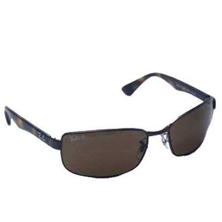 Ray-Ban(レイバン) RB3478