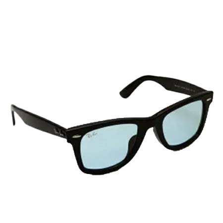 Ray-Ban(レイバン) RB2140F