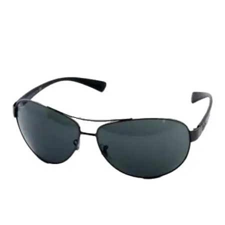 Ray-Ban(レイバン) RB3386