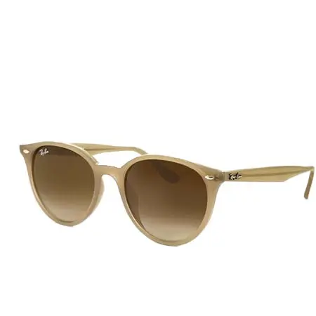 Ray-Ban(レイバン) rb4305f