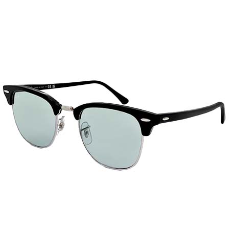 Ray-Ban(レイバン) rb3016