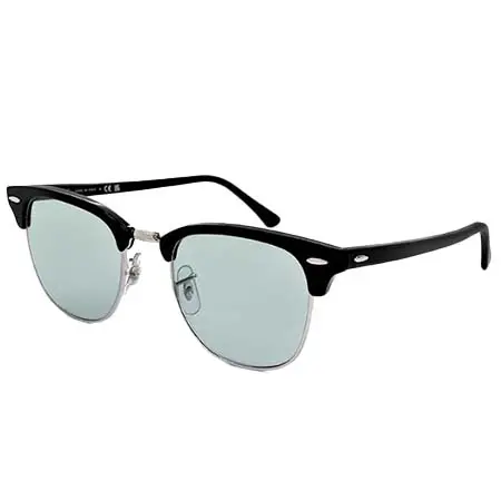 Ray-Ban(レイバン) rb3016