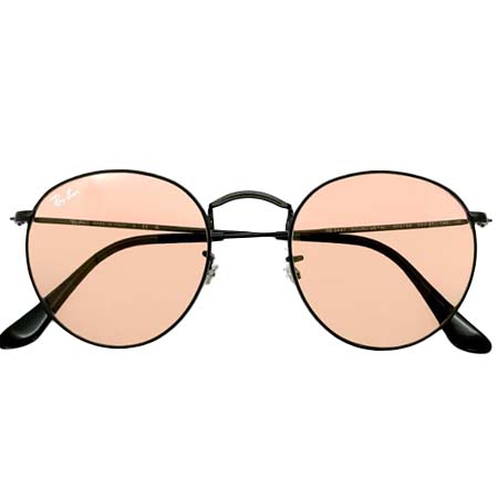Ray-Ban(レイバン) rb3447
