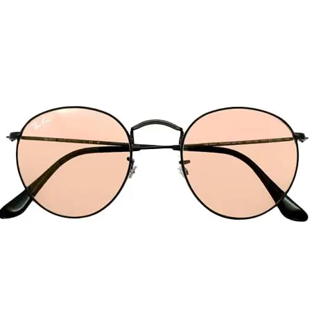 Ray-Ban(レイバン) rb3447
