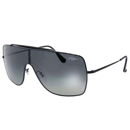 Ray-Ban(レイバン) rb3697
