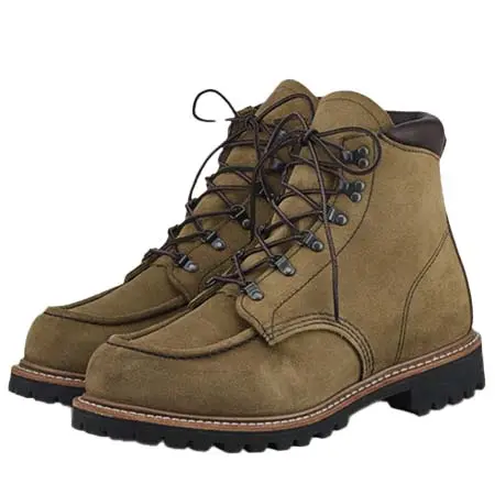 RED WING(レッドウィング) ソーミル