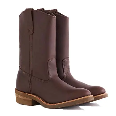 RED WING(レッドウィング) 11インチ ペコス