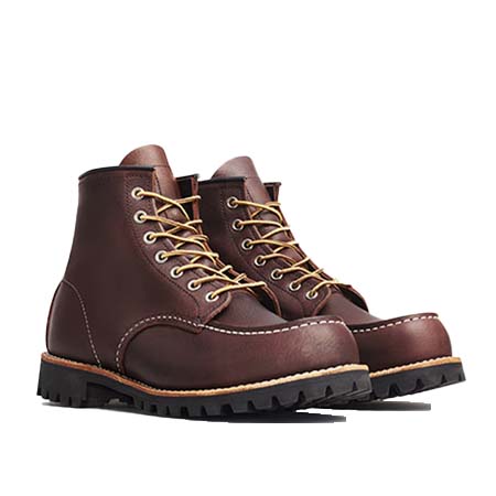 RED WING(レッドウィング) ラフネック