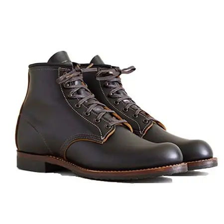 RED WING(レッドウィング) ベックマン フラットボックス