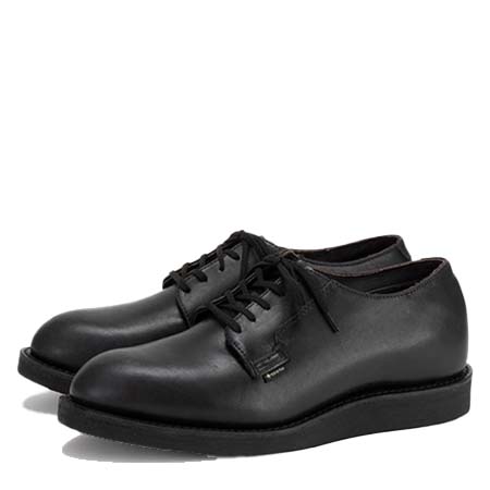 RED WING(レッドウィング) ポストマン オックスフォード / ゴアテックス®
