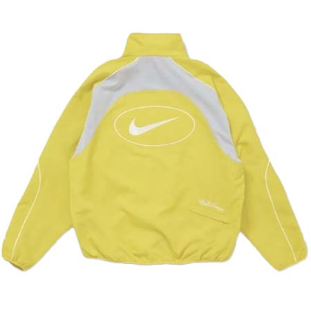 Supreme(シュプリーム) Nike Track Jacket