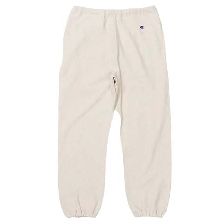 チャンピオン リバースウィーブ(Champion Reverse Weave) リバースウィーブ(R) スウェットパンツ 25SS