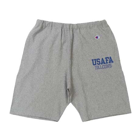 チャンピオン リバースウィーブ(Champion Reverse Weave) リバースウィーブ(R)ショーツ 25SS C3-B504