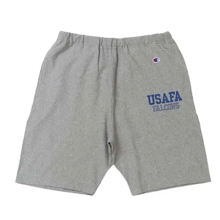 チャンピオン リバースウィーブ(Champion Reverse Weave) リバースウィーブ(R)ショーツ 25SS C3-B504