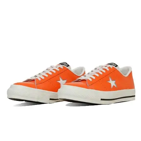 CONVERSE(コンバース) スニーカー ONE STAR J