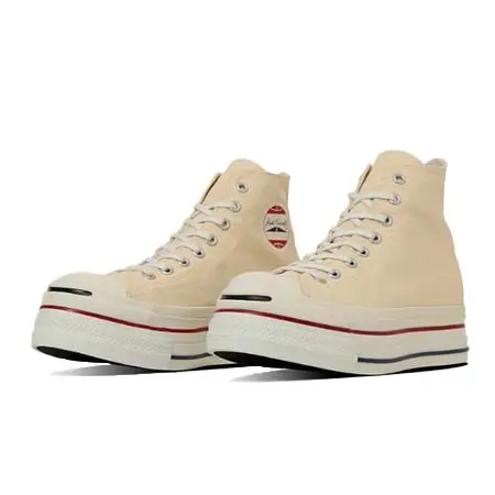 CONVERSE(コンバース) スニーカー JACK PURCELL ALL STAR HI / DB