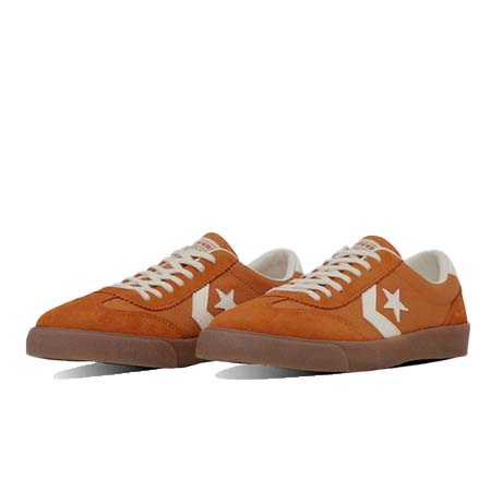 CONVERSE(コンバース) スニーカー ROADCLASSIC SK OX