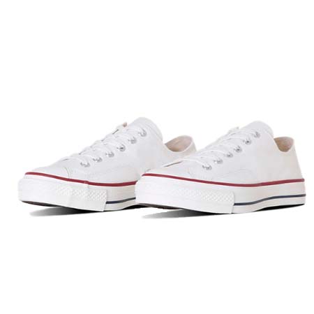 CONVERSE(コンバース) スニーカー ALL STAR J VTG 57 OX