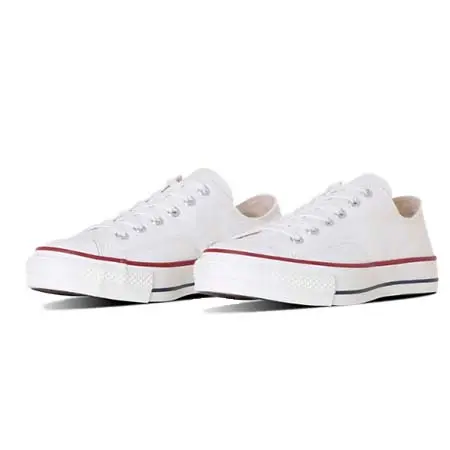 CONVERSE(コンバース) スニーカー ALL STAR J VTG 57 OX