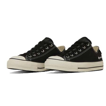 CONVERSE(コンバース) スニーカー ALL STAR Ⓡ GORE-TEX EL OX