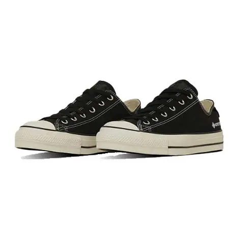 CONVERSE(コンバース) スニーカー ALL STAR Ⓡ GORE-TEX EL OX