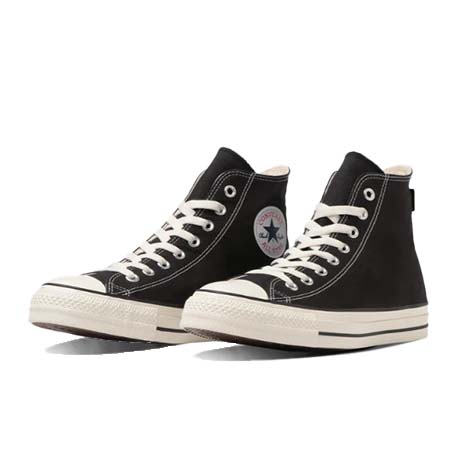 CONVERSE(コンバース) スニーカー ALL STAR Ⓡ GORE-TEX HI