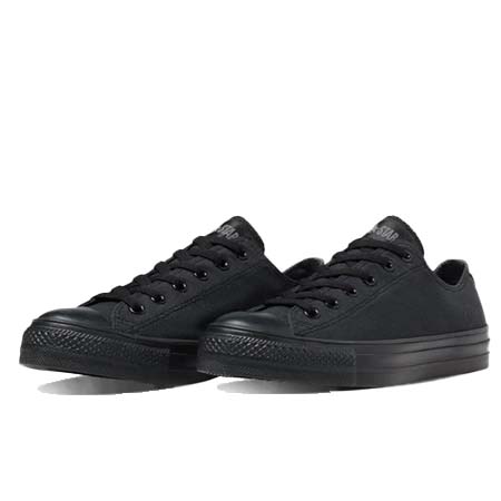 CONVERSE(コンバース) スニーカー ALL STAR Ⓡ GORE-TEX OX
