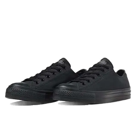 CONVERSE(コンバース) スニーカー ALL STAR Ⓡ GORE-TEX OX