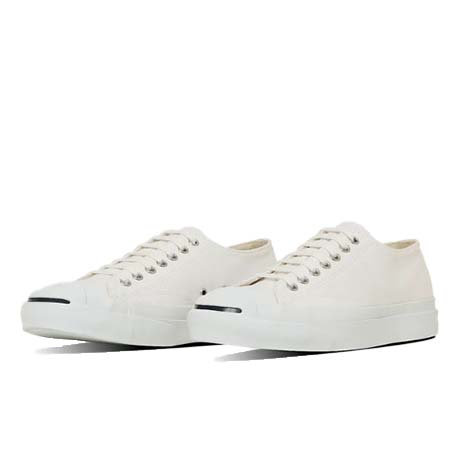 CONVERSE(コンバース) スニーカー JACK PURCELL 1935