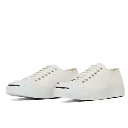 CONVERSE(コンバース) スニーカー JACK PURCELL 1935